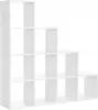 header-product