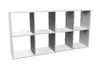 header-product