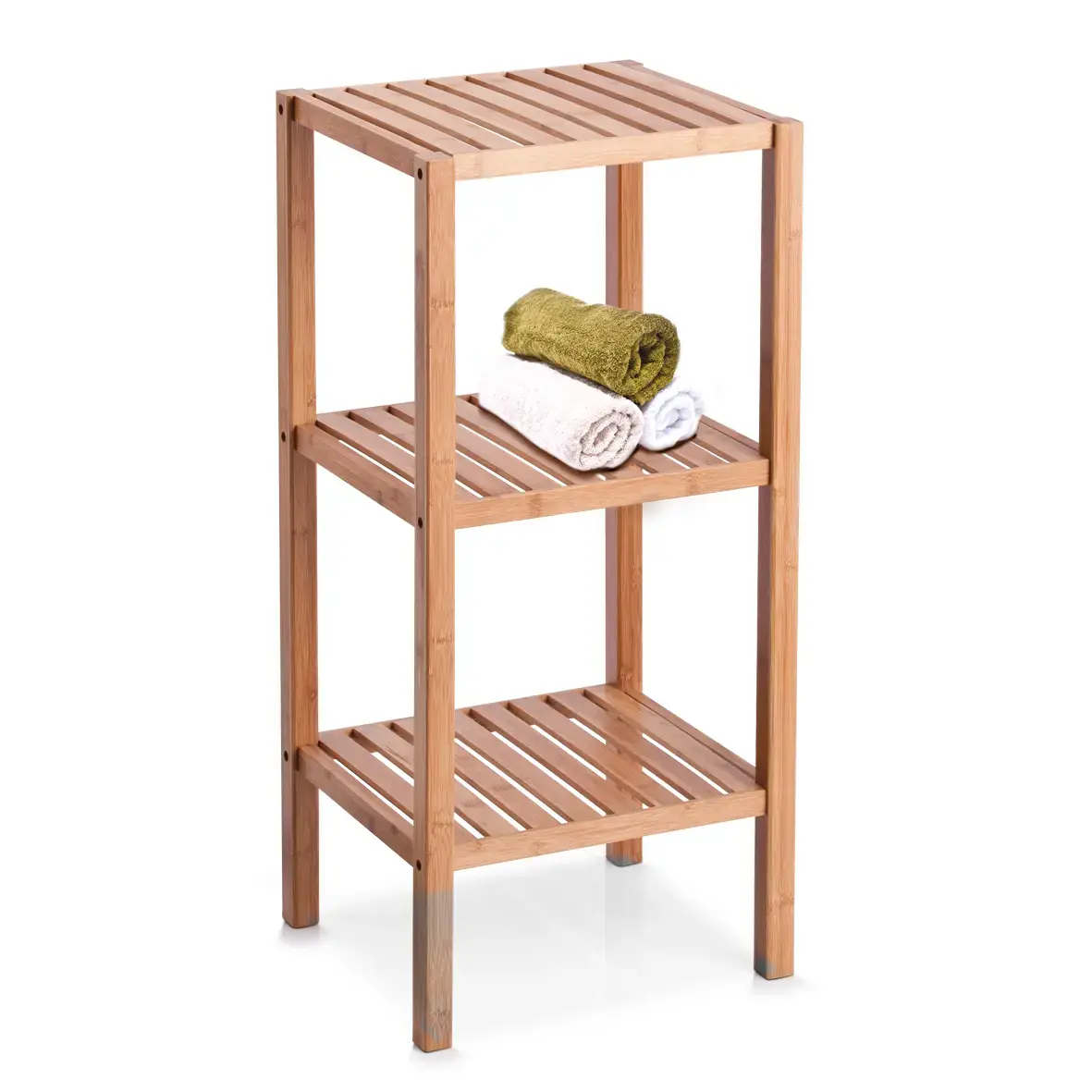Zeller Present 13574 utility shelf/rack 13574 Photo 2