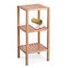 Zeller Present 13574 utility shelf/rack 13574 Photo 2