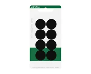 B.N.T 884510 board accessory
