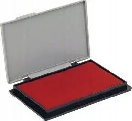Staplers & Hole Punches