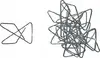 header-product