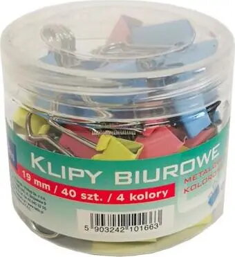Cable Organizers