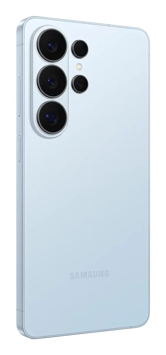 Samsung Galaxy S26 Ultra SM-S948BLBGEUB Photo 3