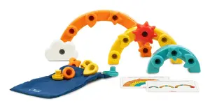 Chicco Classic 00012198000000 learning toy
