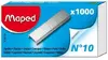 Maped 324105 staples 324105 Photo 2