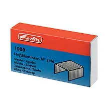 Herlitz 8760514 staples 8760514 Photo 2