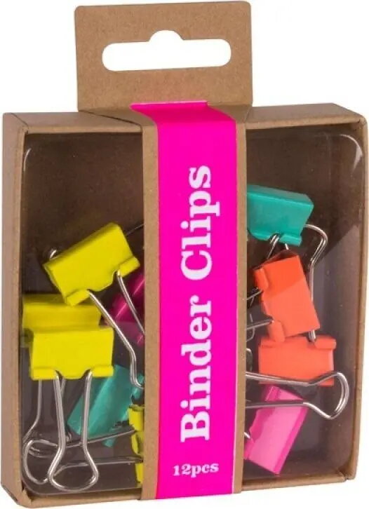 Stationery Accessories