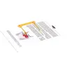 Fellowes 1189101 paper clip 1189101 Photo 2