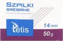 Dažādi remonta darbarīki