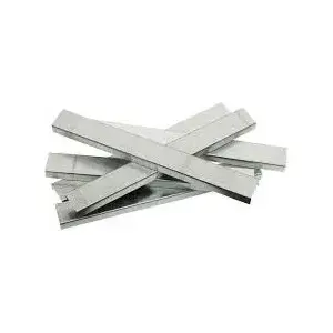 Staples Letack 23/8 (1000 pcs) — standard 23/8 office staples