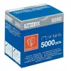 Esselte Cassette Rapid R5050e Box 20993500 Photo 2