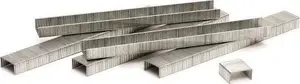 Скобы Staples BOXER 23/13 — металлические скобы для мощных степлеров 23/13, коробка