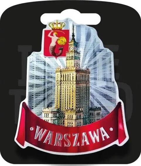 Аксессуары для электроники