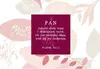 header-product