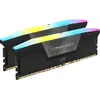 Corsair Vengeance RGB memory module CMH16GX5M2B5200C40 Photo 2