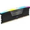 Corsair Vengeance RGB memory module CMH16GX5M2B5200C40 Photo 3