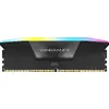 Corsair Vengeance RGB memory module CMH16GX5M2B5200C40 Photo 4