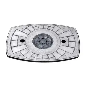 Headphone Spare Part Beyerdynamic System 250 Ohm for DT 150/190
