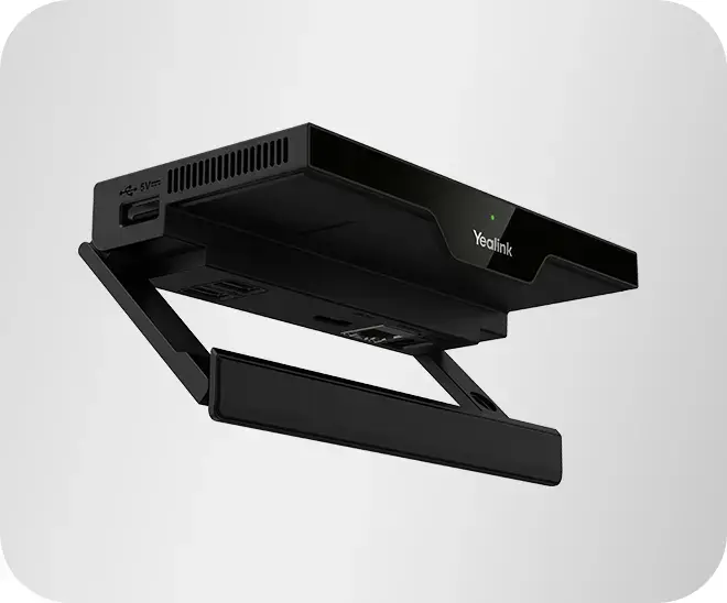 Yealink RoomCast E2 wireless presentation system 1303214 Photo 2