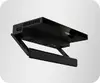 Yealink RoomCast E2 wireless presentation system 1303214 Photo 2