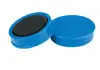 Nobo 1915313 board accessory 1915313 Photo 3