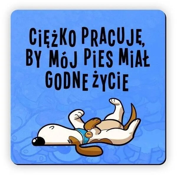 Аксессуары для электроники