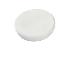 Dahle 95532-21400 board accessory Board magnet