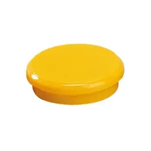 Dahle 95524 Board magnet
