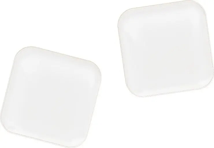 Electronics Accessories