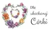 header-product