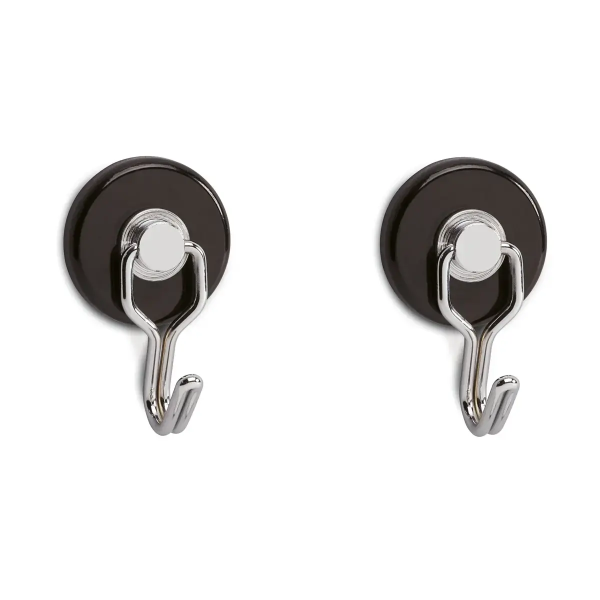 MAUL 6155790 home storage hook 6155790 Photo 2