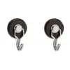 MAUL 6155790 home storage hook 6155790 Photo 2