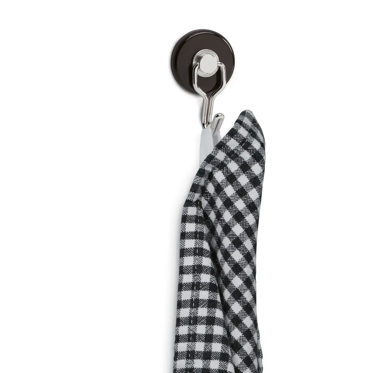 MAUL 6155790 home storage hook 6155790 Photo 4