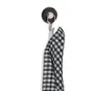 MAUL 6155790 home storage hook 6155790 Photo 4