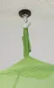 MAUL 6155790 home storage hook 6155790 Photo 5
