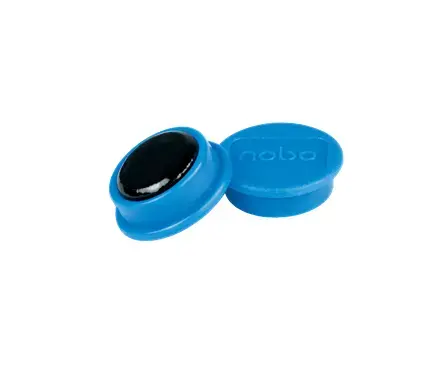 Nobo 1915285 board accessory 1915285 Photo 3