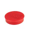 Nobo 1915314 board accessory 1915314 Photo 2