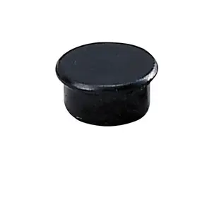 Dahle 95513 Board magnet