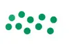 header-product