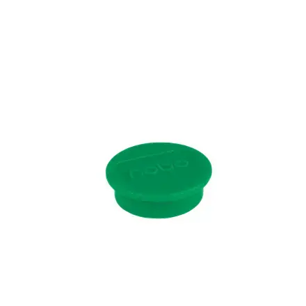 Nobo 1915296 board accessory 1915296 Photo 2