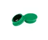 Nobo 1915296 board accessory 1915296 Photo 4
