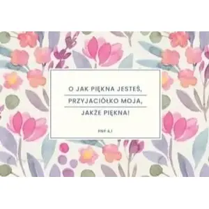 Fridge Magnet Szaron — decorative magnet by Szaron, model 336611