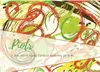 header-product