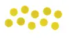 header-product