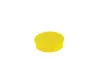 Nobo 1915316 board accessory 1915316 Photo 2