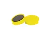 Nobo 1915316 board accessory 1915316 Photo 4