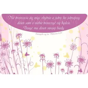 Fridge Magnet Szaron 225910 – decorative refrigerator magnet by Szaron