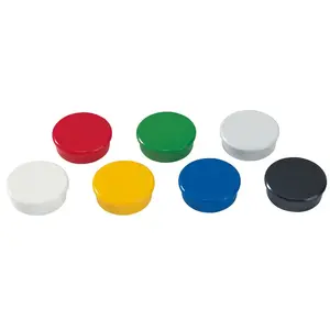 Dahle 95538 Board magnet